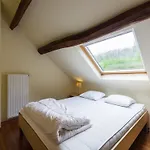 Cozy Bedrooms Cottage, بيت للعطل Soumoy