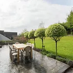 Cozy Bedrooms Cottage, Ferienhaus *