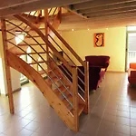 بيت للعطل Cozy Bedrooms Cottage,