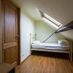 بيت للعطل Cozy Bedrooms Cottage, *