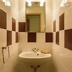 بيت للعطل Cozy Bedrooms Cottage, Soumoy