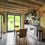 بيت للعطل Cozy Bedrooms Cottage,