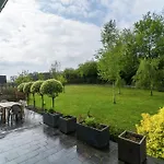 Ferienhaus Cozy Bedrooms Cottage, *