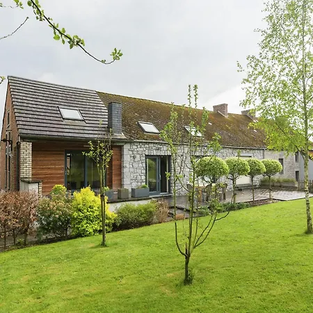 بيت للعطل Cozy Bedrooms Cottage, Soumoy