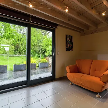 Σπίτι διακοπών Cozy Bedrooms Cottage, *