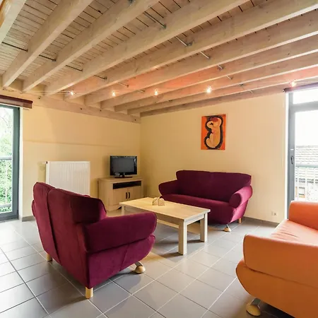 Cozy Bedrooms Cottage, Σπίτι διακοπών