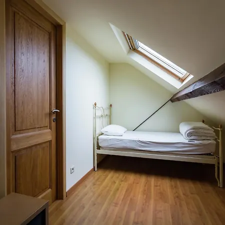 Holiday home Cozy Bedrooms Cottage, *