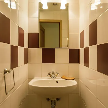 Ferienhaus Cozy Bedrooms Cottage, Soumoy