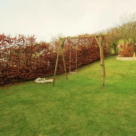 Cozy Bedrooms Cottage,