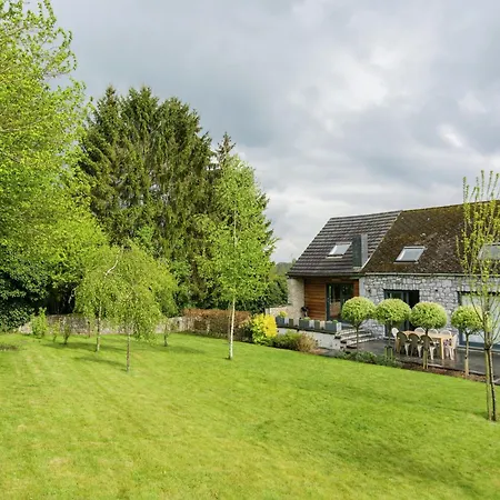 Cozy Bedrooms Cottage, Σπίτι διακοπών