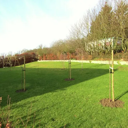 Σπίτι διακοπών Cozy Bedrooms Cottage, *