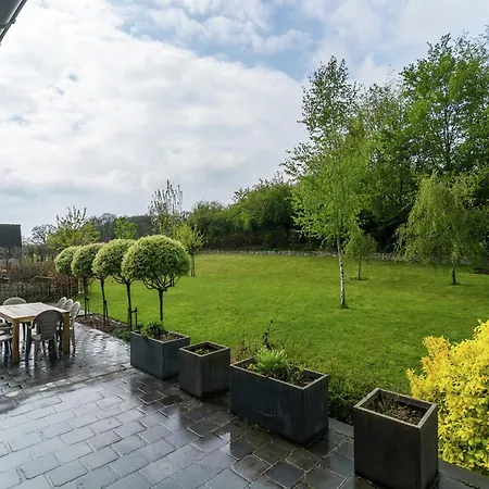 Ferienhaus Cozy Bedrooms Cottage, *