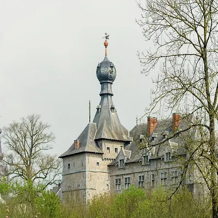 Cozy Bedrooms Cottage, Σπίτι διακοπών Soumoy